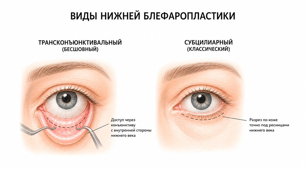 Виды-нижней-блефаропластики.jpg